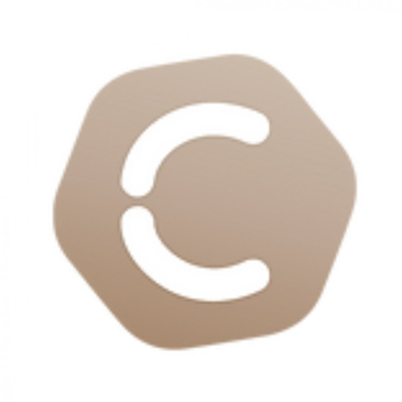 Slider image (4) CellReg Institute Mannheim